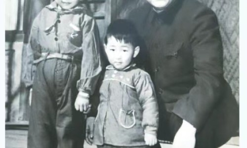 五个月宝宝一直哭怎么办-五个月的宝宝一直哭像中邪的一样网 - 为你提供五个月宝宝哭闹是什么原因、五个月宝宝一直哭怎么办