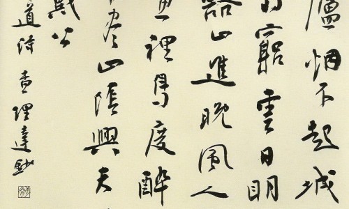 五个月的宝宝为什么哭的如此伤心-五个月的宝宝一直哭像中邪的一样网 - 为你提供五个月宝宝哭闹是什么原因、五个月宝宝一直哭怎么办