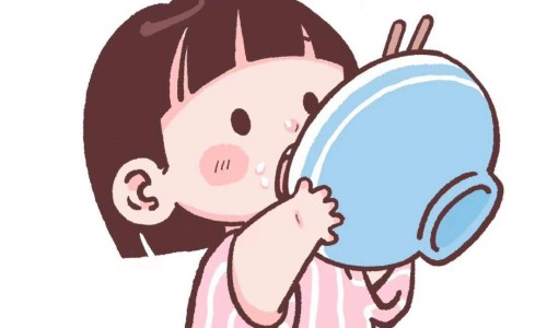 五个月的宝宝一直哭像中邪的一样网 - 为你提供五个月宝宝哭闹是什么原因、五个月宝宝一直哭怎么办