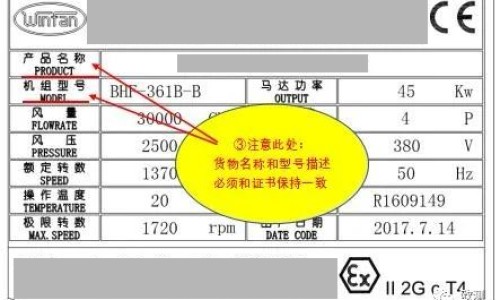 五个月的宝宝为什么哭的如此伤心-五个月的宝宝一直哭像中邪的一样网 - 为你提供五个月宝宝哭闹是什么原因、五个月宝宝一直哭怎么办