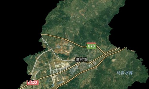 五个月的宝宝哭闹怎么回事-五个月的宝宝一直哭像中邪的一样网 - 为你提供五个月宝宝哭闹是什么原因、五个月宝宝一直哭怎么办