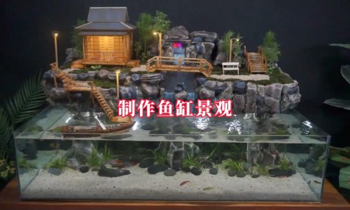 五个月宝宝一直哭怎么办-五个月的宝宝一直哭像中邪的一样网 - 为你提供五个月宝宝哭闹是什么原因、五个月宝宝一直哭怎么办