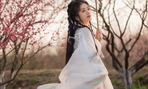 五个月的宝宝一直哭像中邪的一样网 - 为你提供五个月宝宝哭闹是什么原因、五个月宝宝一直哭怎么办