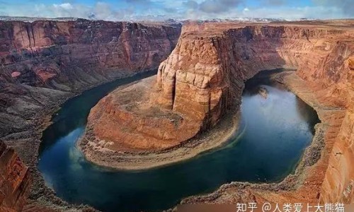 五个月宝宝哭起来整个人绷直-五个月的宝宝一直哭像中邪的一样网 - 为你提供五个月宝宝哭闹是什么原因、五个月宝宝一直哭怎么办